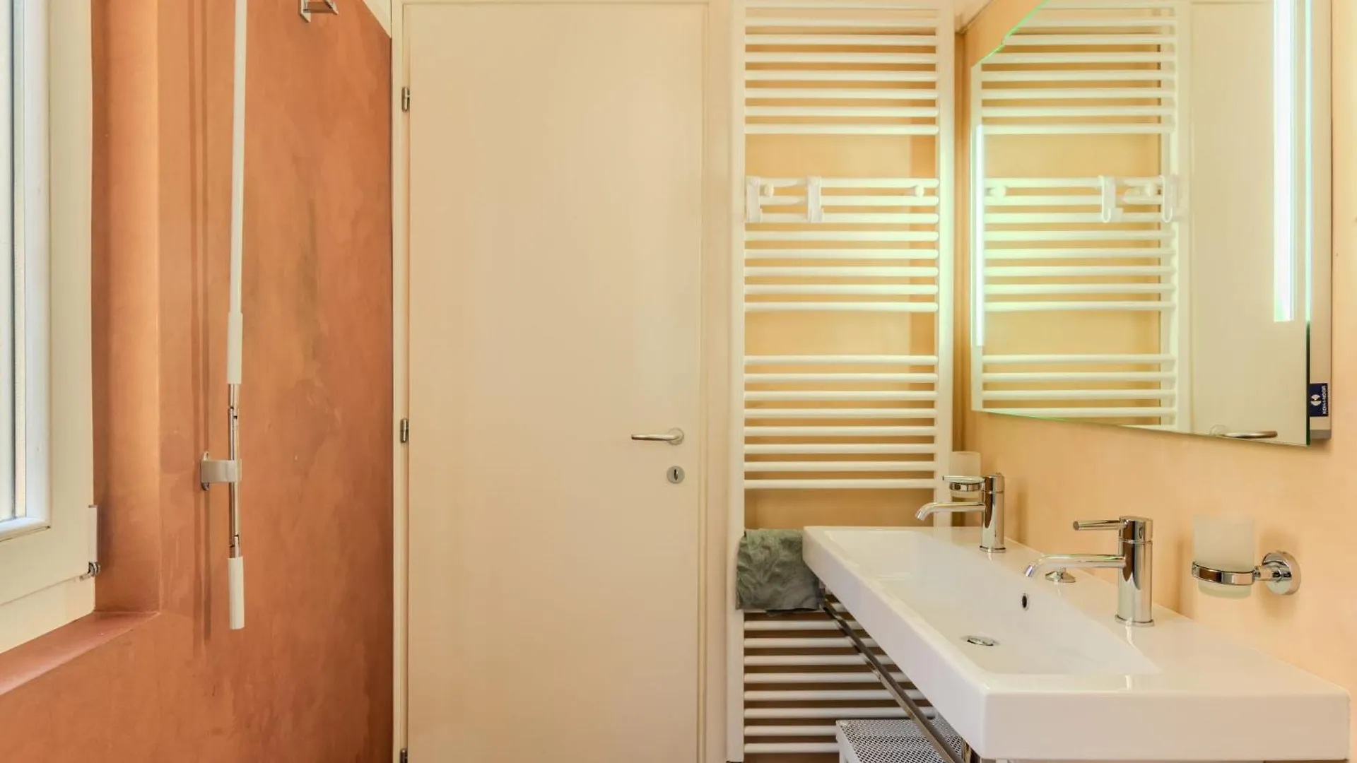 Apartment La Pocetta-2 By Interhome Claino Itálie